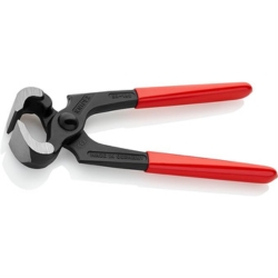 Knipex Kneifzange 160 mm 