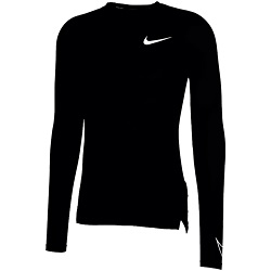 Bild zu Nike Funktionsshirt Longsleeve Pro Tight Fit für 17,99€ (Vergleich: 23,06€)
