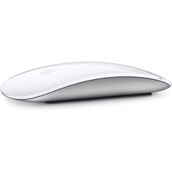Bild zu APPLE Magic Mouse 3 in Weiß für 65€ (VG: 71,88€)