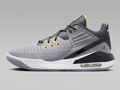 Bild zu Nike Jordan Max Aura 5 Herren Sneaker für 77,99€ (Vergleich: 119,99€)