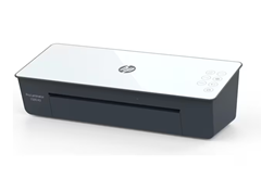 Bild zu [Fehler – beendet] HP Laminiergerät Pro Laminator 1500 A3 250 µm für 26,80€
