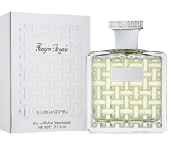 Bild zu Houbigant Fougère Royale Eau de Parfum 100ml für 95,20€ (Vergleich: 117,32€)