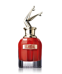Bild zu Jean Paul Gaultier Scandal Le Parfum Intense 80ml für 58,54€ (Vergleich: 71,38€)