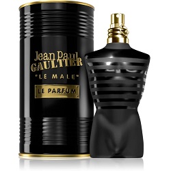 Bild zu Herrenduft Jean Paul Gaultier Le Male Le Parfum Eau de Parfum (75ml) für 55,08€ (Vergleich: 68,04€)