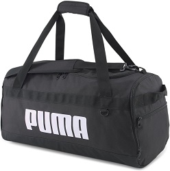 Bild zu 35 Liter Sporttasche Puma Challenger Duffel Bag für 16,67€ (Vergleich: 20,46€)