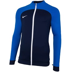 Bild zu Herren Trainingsjacke Nike Academy Pro für 23,99€ (Vergleich: 29,12€)