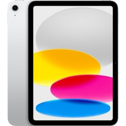 Bild zu [neuer Bestpreis] Apple iPad der 10. Generation (WiFi, 64GB) für 388,71€ (VG: 413,89€)