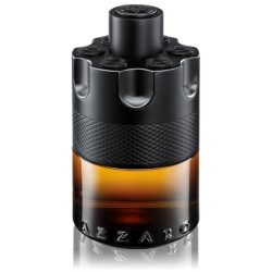 azzaro most wanted le parfum