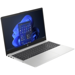 Bild zu HP 250 G10 Notebook 15,6″ (FHD IPS, i5-1335U, 16GB RAM, 512GB SSD, Iris Xe, USB-C, Wi-Fi 6) für 436€ (VG: 496,31€)