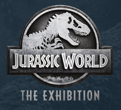 Bild zu Tickets für die “Jurassic World: The Exhibition” in Berlin mit 1x Übernachtung für zwei Personen ab 108€