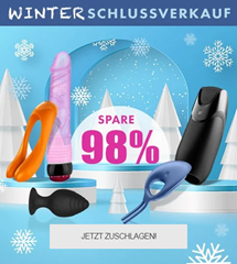 Bild zu Eis.de: Sale mit bis zu 98% Rabatt auf die UVP