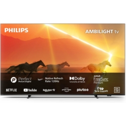 Philips PML9008