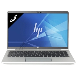 Bild zu HP EliteBook 640 G9 Laptop (14″ FHD IPS Display, i5 1235U, 16GB Ram, 256GB SSD, Iris XE Grafik, Win11 Pro) für 549€ (VG: 807,69€)