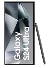 Bild zu Samsung Galaxy S24 Ultra (256GB) für 111€ + 60GB 5G/LTE Daten, Allnet-/SMS-Flat im Vodafone Netz für 49,99€/Monat + 50€ Wechselbonus