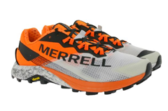 Bild zu Merrell MTL Long Sky 2 Herren Berg-Laufschuhe für 59,99€ (Vergleich: 94,85€)