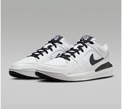 Bild zu Nike Jordan Stadium 90 Herren Sneaker für 90,99€ (Vergleich: 139€)