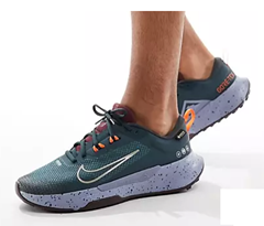 Bild zu Nike Juniper Trail 2 GTX Trail-Schuhe für 86,24€ (Vergleich: 115€)