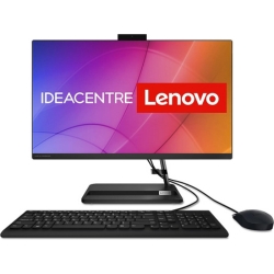 Bild zu Lenovo IdeaCentre 3 All in One PC (23,8″ FHD Display, Ryzen 3 7330U, 8GB RAM, 512GB SSD, Win11 Home) für 399€ (VG: 599€)