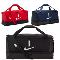 Bild zu [abgelaufen] Sporttasche Nike Academy Team L Hardcase für 24,99€ (Vergleich: 36,90€)