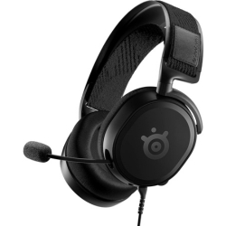 Bild zu SteelSeries Arctis Prime Gaming Headset für 51,31€ (VG: 76,14€)