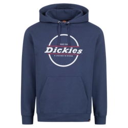 Dickies hoodie