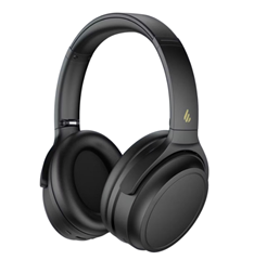 Bild zu Edifier WH700NB-BLK Bluetooth-On-Ears mit ANC für 35,90€ (Vergleich: 49,99€)