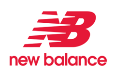 Bild zu New Balance: Sale mit bis zu 50% Rabatt + 25% Extra dank Gutschein