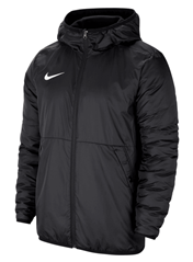 Bild zu Nike Park 20 Therma Repel Herren Jacke für 39,99€ (Vergleich: 63,78€)