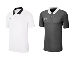 Bild zu Doppelpack Nike Poloshirt Park 20 in 6 Farben für 27,99€ (Vergleich: ab 36,71€)