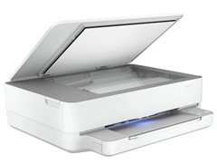 Bild zu [Lidl Plus] HP Envy 6030e All-in-One-Drucker für 60,94€ (Vergleich: 81,68€)