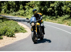 Bild zu eBay: 10% Rabatt auf Motorradteile & Zubehör