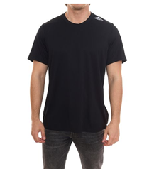 Bild zu 2er Pack adidas D4R TEE Herren Kurzarm-Shirt (Gr. S-L)für 29,99€ (Vergleich: 53,97€)